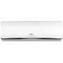 Кондиционер сплит-система Ballu BSEP-12HN1