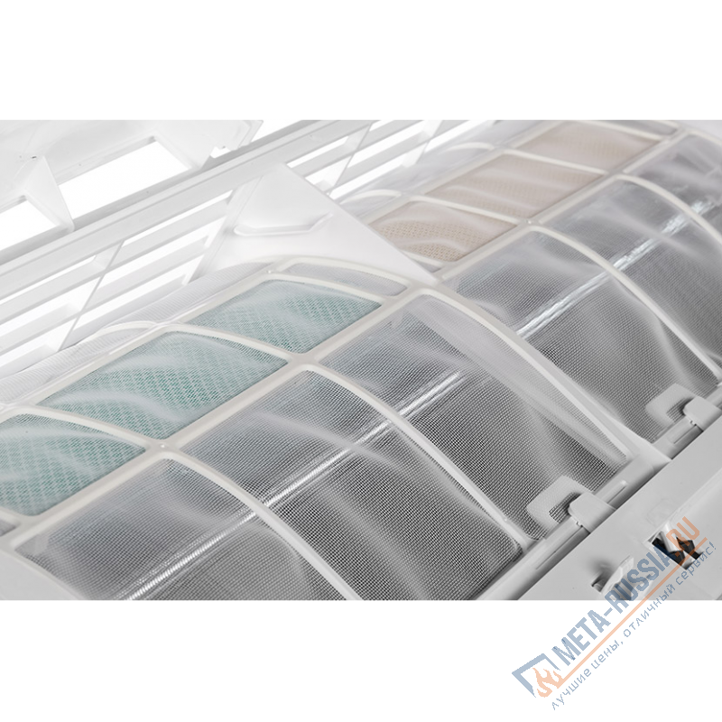 Кондиционер сплит-система Ballu BSEP-12HN1