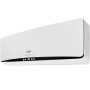 Кондиционер сплит-система Ballu BSEP-18HN1
