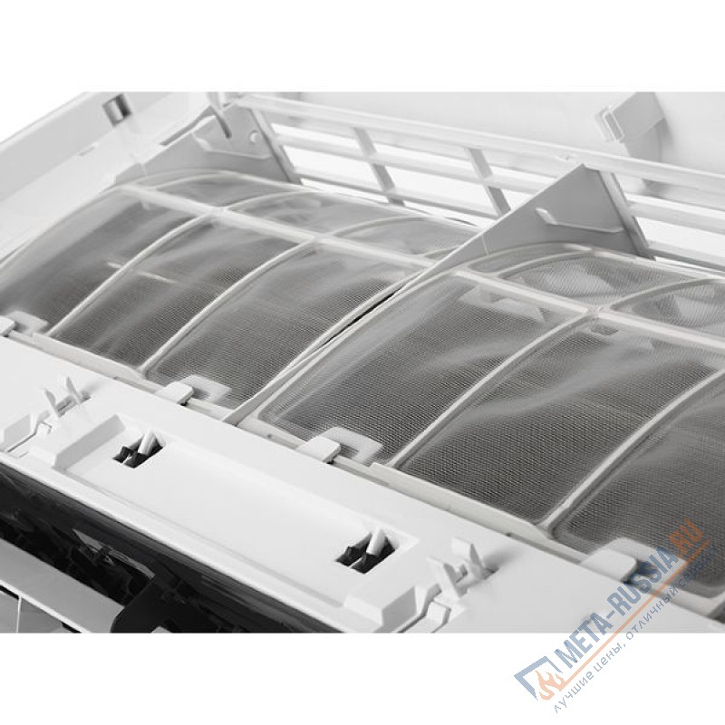 Кондиционер сплит-система Ballu BSAG-07HN1_20Y