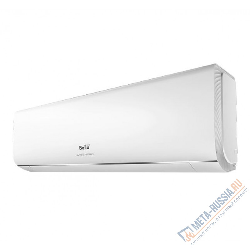 Кондиционер сплит-система Ballu BSAG-12HN1_20Y