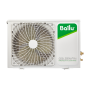 Кондиционер сплит-система Ballu BSAG-12HN1_20Y