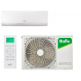 Кондиционер сплит-система Ballu BSAG-12HN1_20Y