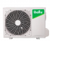 Кондиционер сплит-система Ballu BSG-07HN1_22Y