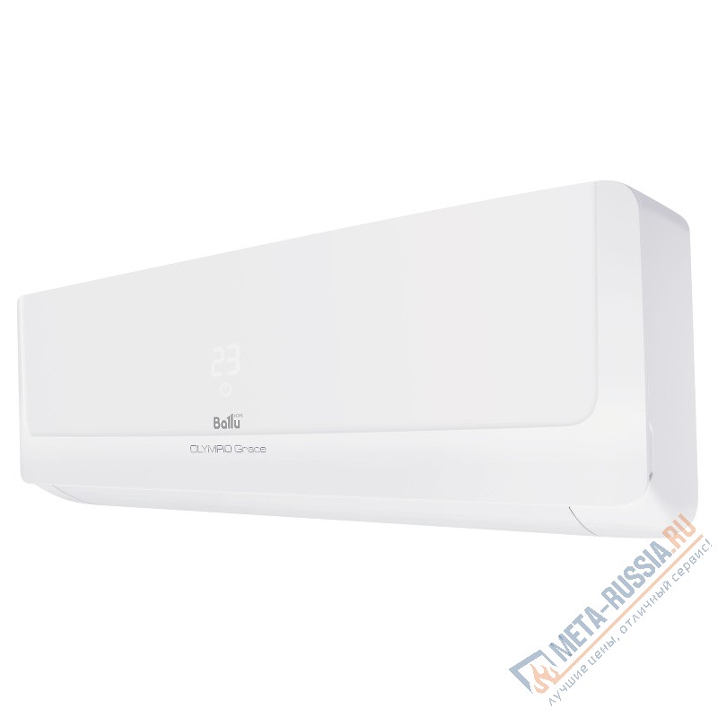 Кондиционер сплит-система Ballu BSG-07HN1_22Y