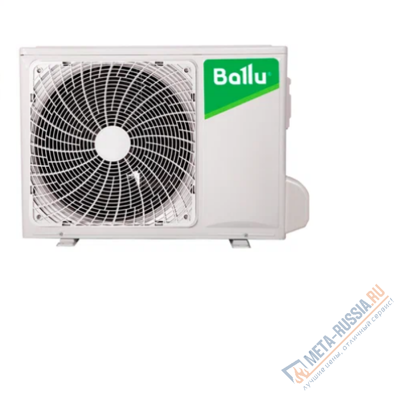 Кондиционер сплит-система Ballu BSG-12HN1_22Y