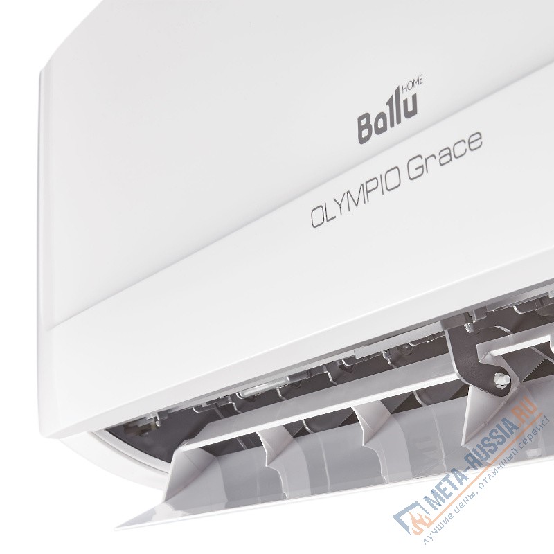 Кондиционер сплит-система Ballu BSG-18HN1_22Y