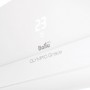 Кондиционер сплит-система Ballu BSG-18HN1_22Y