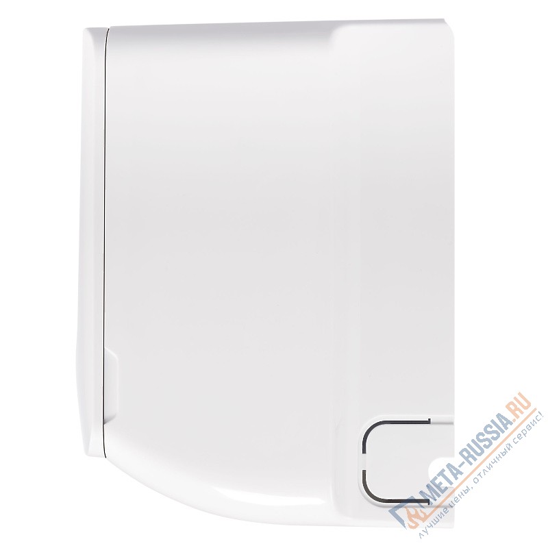 Кондиционер сплит-система Ballu BSG-18HN1_22Y