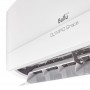 Купить- Кондиционер сплит-система Ballu BSG-24HN1_22Y