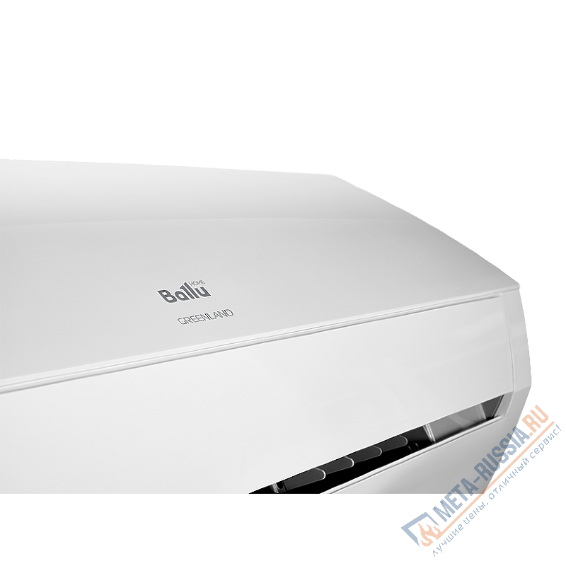 Кондиционер сплит-система Ballu BSGR-24HN1_22Y