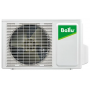Кондиционер сплит-система Ballu BSGR-24HN1_22Y