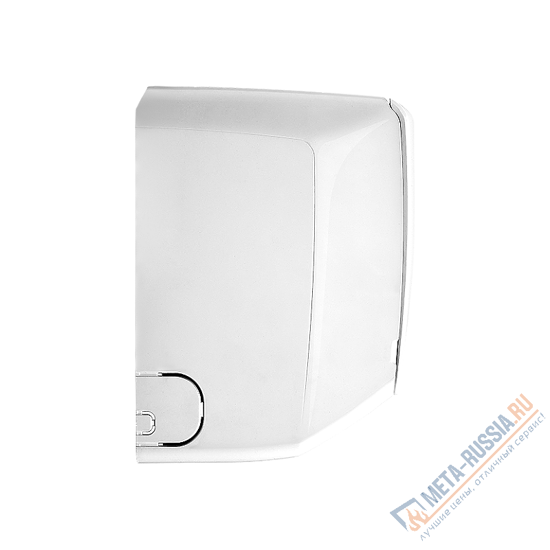 Кондиционер сплит-система Ballu BSGR-24HN1_22Y