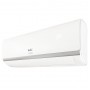 Кондиционер сплит-система Ballu BSD-07HN1_20Y