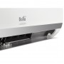 Кондиционер сплит-система Ballu BSD-07HN1_20Y