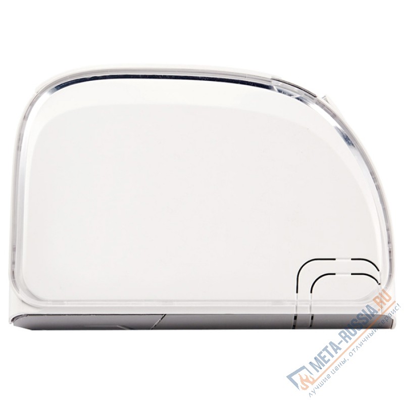 Кондиционер сплит-система Ballu BSD-07HN1_20Y