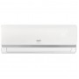 Кондиционер сплит-система Ballu BSD-07HN1_20Y