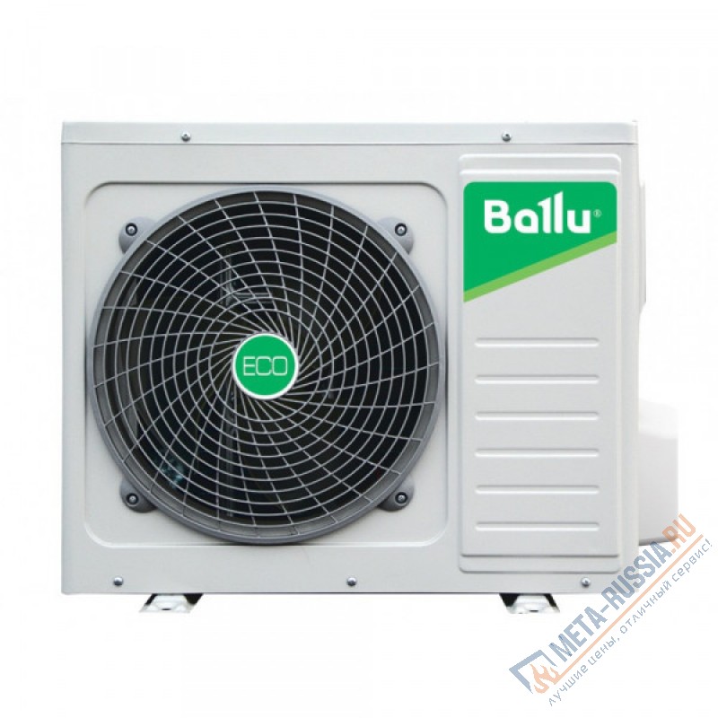 Кондиционер сплит-система Ballu BSD-07HN1_20Y