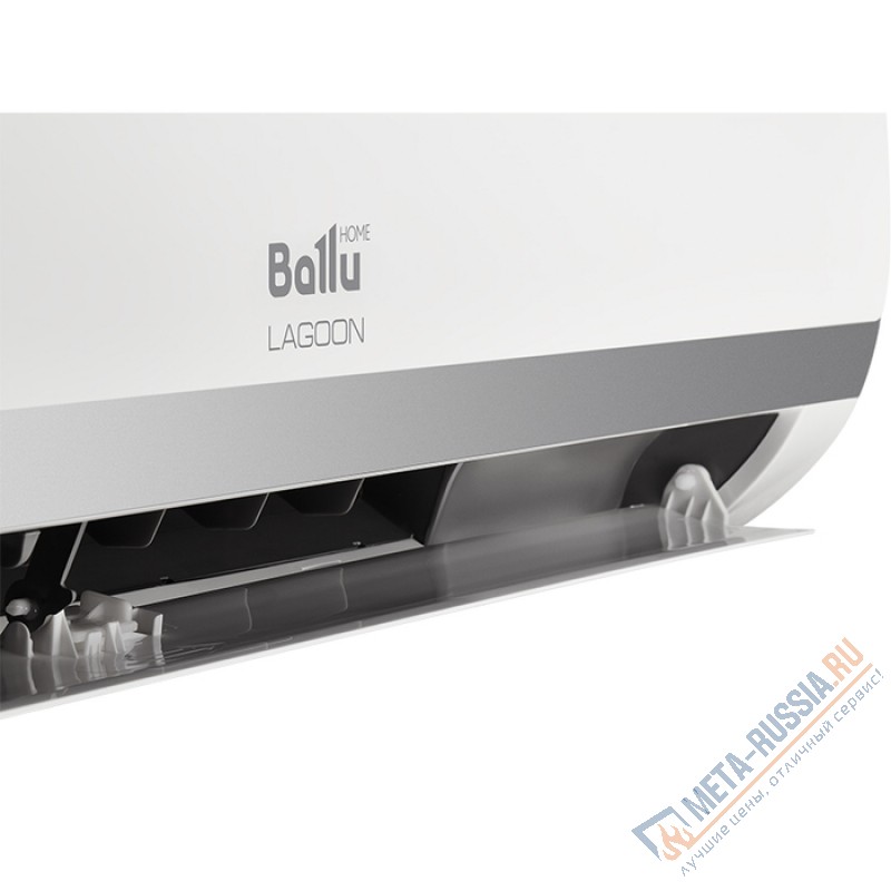 Кондиционер сплит-система Ballu BSD-09HN1_20Y