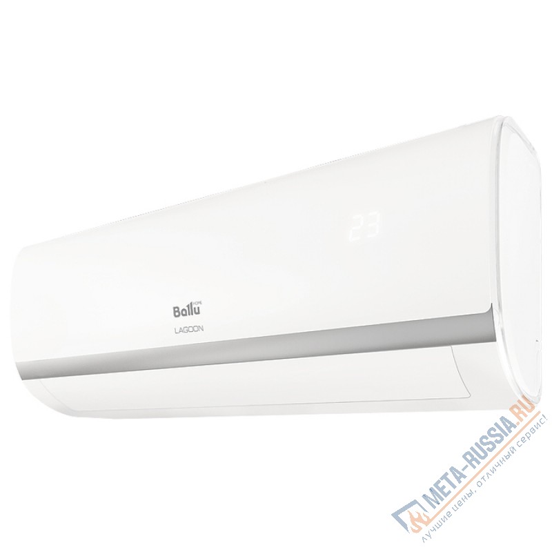 Кондиционер сплит-система Ballu BSD-09HN1_20Y