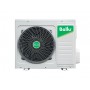 Кондиционер сплит-система Ballu BSO-08HN1_22Y