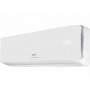 Кондиционер сплит-система Ballu BSO-08HN1_22Y