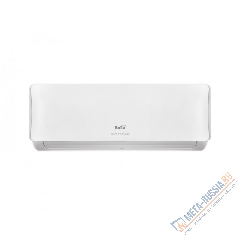 Кондиционер сплит-система Ballu BSO-08HN1_22Y
