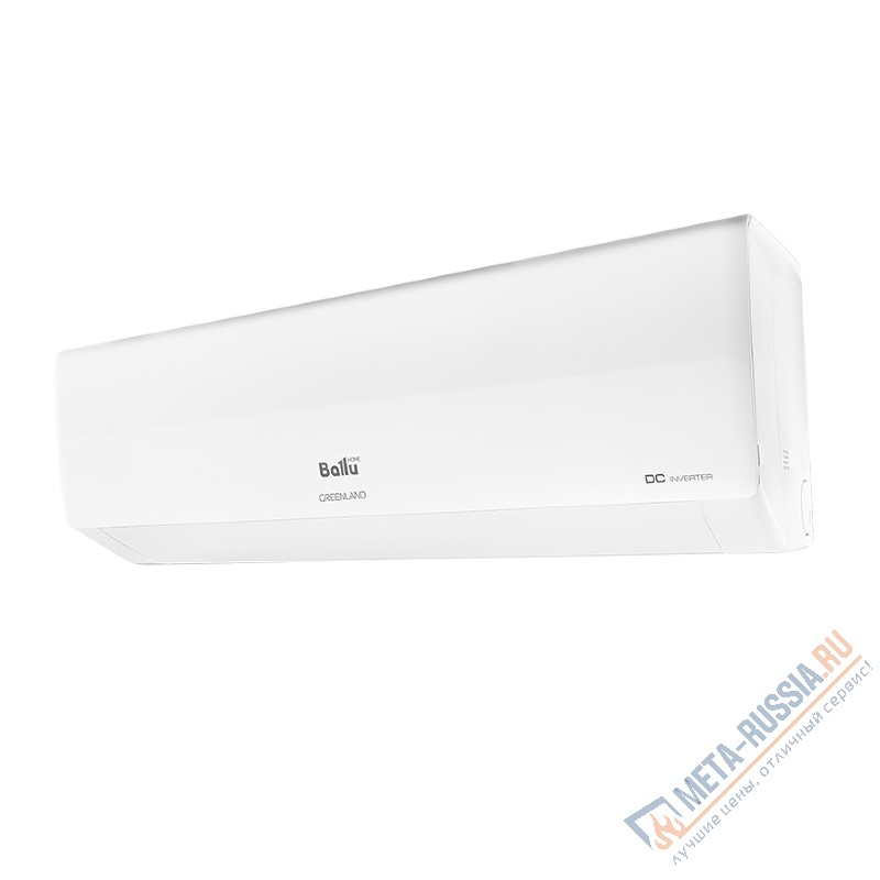 Кондиционер сплит-система Ballu BSGR-30HN1