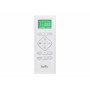 Кондиционер сплит-система Ballu BSEI-18HN1_21Y Inverter
