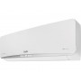 Кондиционер сплит-система Ballu BSEI-24HN1_21Y Inverter