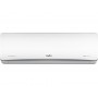 Кондиционер сплит-система Ballu BSEI-24HN1_21Y Inverter
