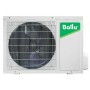 Кондиционер сплит-система Ballu BSUI-12HN8_22Y Inverter