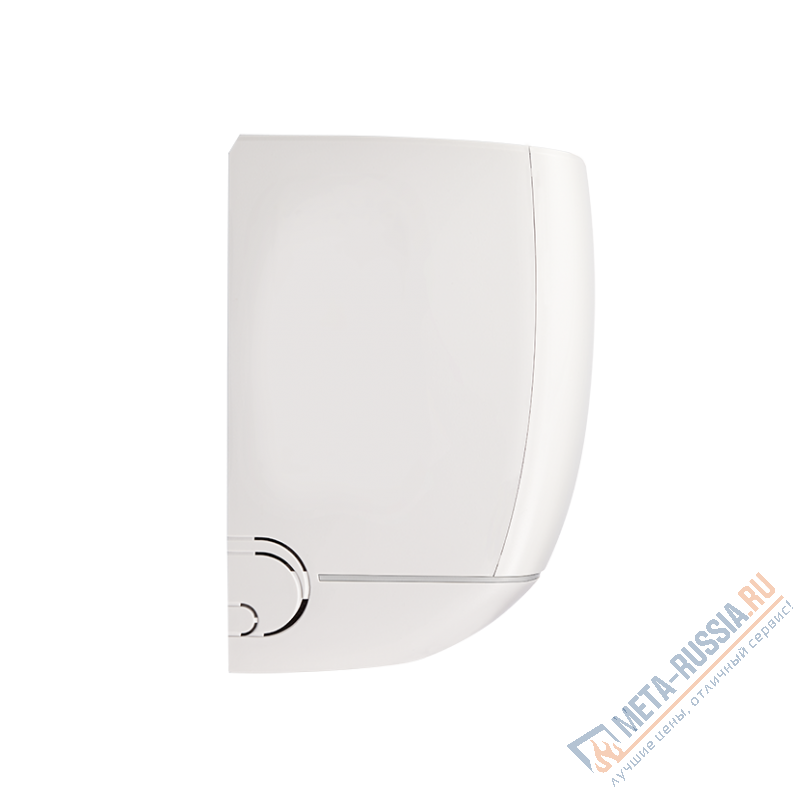 Кондиционер сплит-система Ballu BSUI-18HN8_22Y Inverter