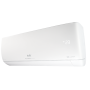 Кондиционер сплит-система Ballu  BSUI-18HN8_22Y Inverter