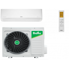 Кондиционер сплит-система Ballu BSYI-12HN8/ES_21Y Inverter 