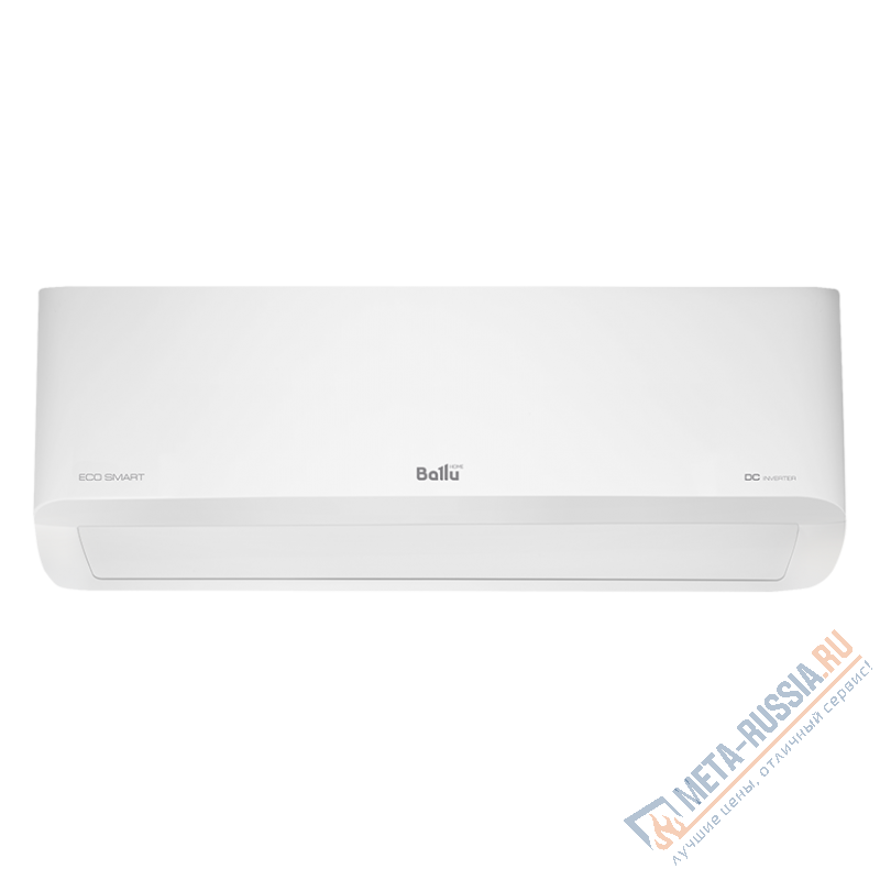 Кондиционер сплит-система Ballu BSYI-18HN8/ES_21Y Inverter