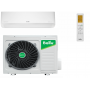 Кондиционер сплит-система Ballu BSYI-18HN8/ES_21Y Inverter