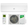 Кондиционер сплит-система Ballu BSGRI-09HN8_22Y Inverter