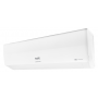 Кондиционер сплит-система Ballu BSGRI-12HN8_22Y Inverter