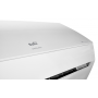 Кондиционер сплит-система Ballu BSGRI-12HN8_22Y Inverter