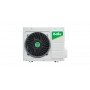 Кондиционер сплит-система Ballu BSLI-07HN1/EE/EU_20Y Inverter