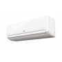 Кондиционер сплит-система Ballu BSLI-07HN1/EE/EU_20Y Inverter