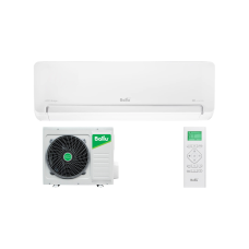 Кондиционер сплит-система Ballu BSLI-07HN1/EE/EU_20Y Inverter 