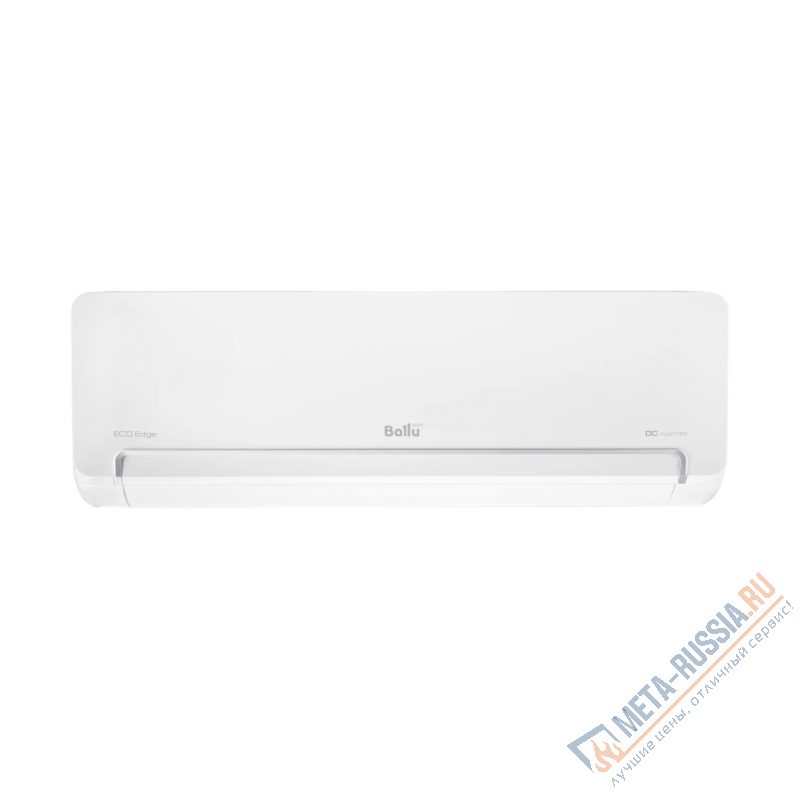 Кондиционер сплит-система Ballu BSLI-18HN1/EE/EU_20Y Inverter