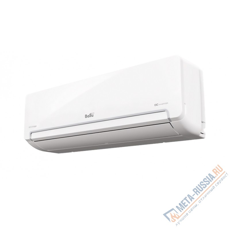 Кондиционер сплит-система Ballu BSLI-18HN1/EE/EU_20Y Inverter