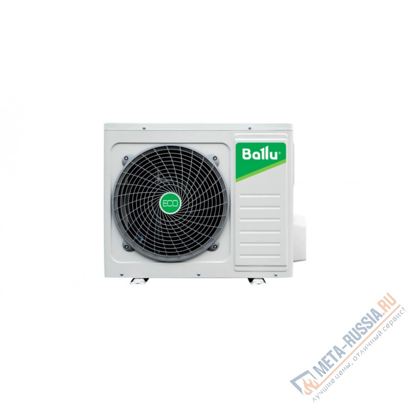 Кондиционер сплит-система Ballu BSLI-18HN1/EE/EU_20Y Inverter Кондиционер сплит-система Ballu BSLI-18HN1/EE/EU_20Y Inverter