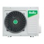 Кондиционер сплит-система Ballu BSDI-07HN1_22Y Inverter