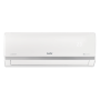 Кондиционер сплит-система Ballu BSDI-07HN1_22Y Inverter