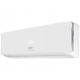 Кондиционер сплит-система Ballu BSDI-07HN1_22Y Inverter