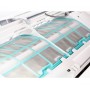 Кондиционер сплит-система Ballu BSPKI-10HN8 Inverter